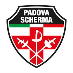 Padova Scherma