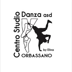 Centro Studio Danza A.S.D. Diretto da Elina Arace
