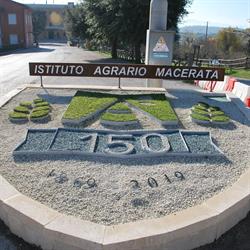 I.I.S. "G.Garibaldi"