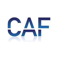 CAF Imprese Piacenza