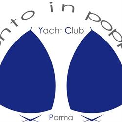 Vento In Poppa - Yacht Club Parma