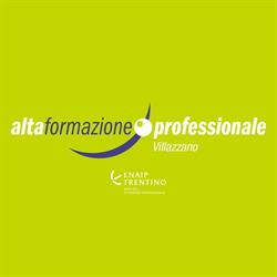 Alta Formazione Professionale Energia e Ambiente
