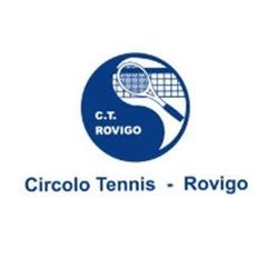 Circolo Tennis Rovigo