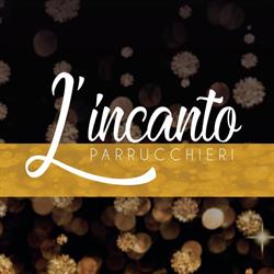 L'Incanto Parrucchieri