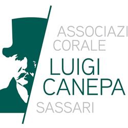 Ass. Corale "Luigi Canepa"
