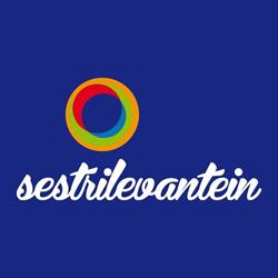 Consorzio Sestrilevantein