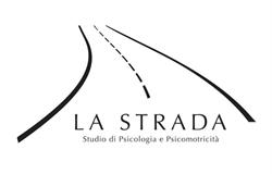 Studio di Psicologia e Psicomotricità LA STRADA di Simone Carrai e Elisa Conedera