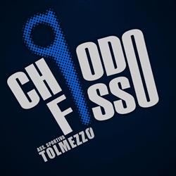Chiodo Fisso