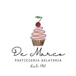 Bar Pasticceria Gelateria De Marco