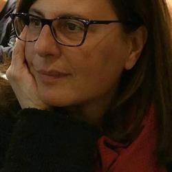 Avv Maria Pia De Riso