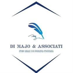 Studio legale Di Majo & Associati