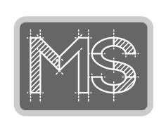 Studio Mario Spanu