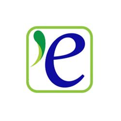 Associazione Culturale L'espressione