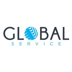 Global Service Società Cooperativa Sociale