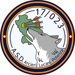 Asd Arcieri Lucani Potenza