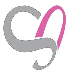 Studio SilviaOrso, Psicologa Psicoterapeuta