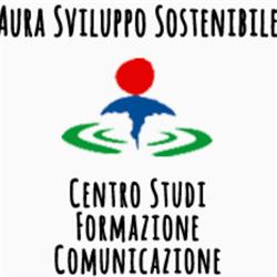 Aura Sviluppo Sostenibile