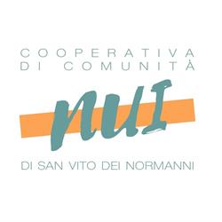 Nui Cooperativa di comunità