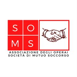 Associazione Degli Operai Societa di Mutuo Soccorso