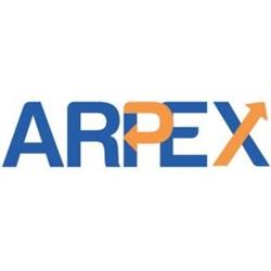 Arpex S.r.l.