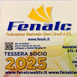 FENALC Teramo