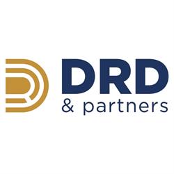 DRD & Partners - Studio di Avvocati