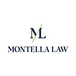 Montella Law - Studio Legale