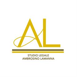 Studio Legale Ambrosino Lamanna