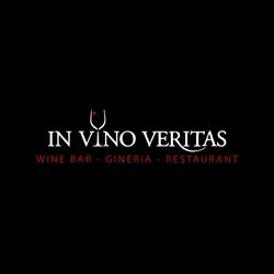 In Vino Veritas