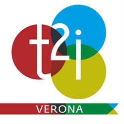 t2i trasferimento tecnologico e innovazione - Verona Innovazione