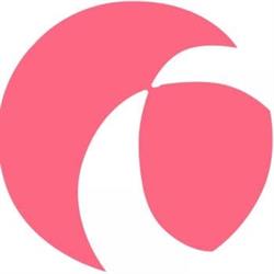 Clinica della Crisi/Rivivere