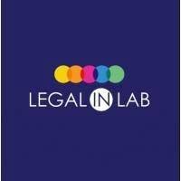 Legal in Lab