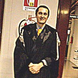 Studio legale Avvocato Mauro Giovannardi
