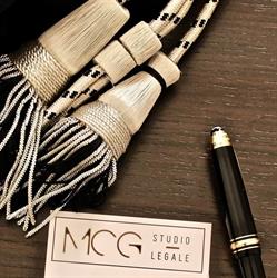 Studio Legale MCG