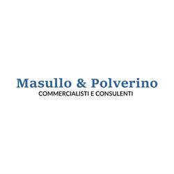 Masullo & Polverino - Studio Commercialista Napoli