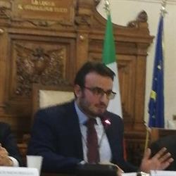 Avv. Massimo Magliocchetti - Studio Legale Avvocato Penalista Roma