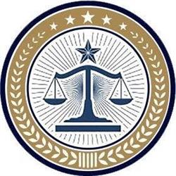 Law Firm Roma