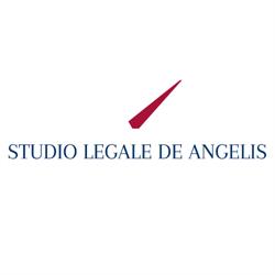Studio Legale Avvocato De Angelis Marco - Consulenza Legale - Cassino
