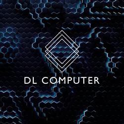 DL COMPUTER
