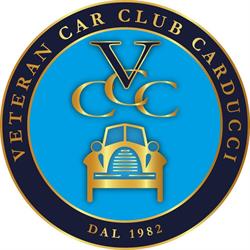 Veteran car Club carducci