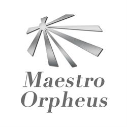 CARTOMANTE MAESTRO ORPHEUS ROMA
