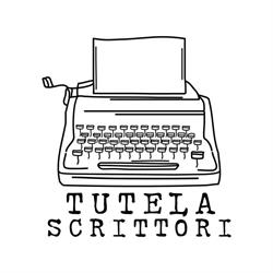 Tutela Scrittori