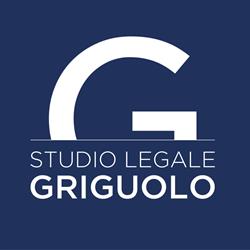 Studio Legale Griguolo