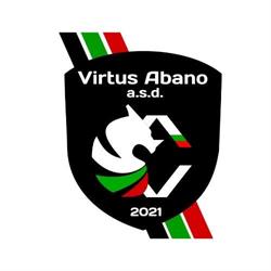 Virtus Abano A.S.D.