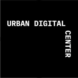Urban Digital Center InnovationLab Rovigo