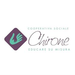Chirone cooperativa sociale