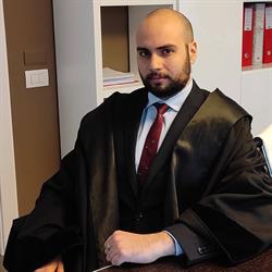 Avv. Vincenzo Scaglione