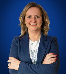 Avvocato a Borgomanero, Elisa Calderara - Studio Legale