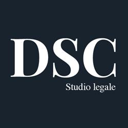 Studio legale DSC - De Santi Capalbo