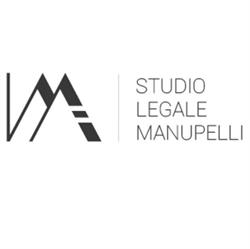 Studio legale Manupelli
